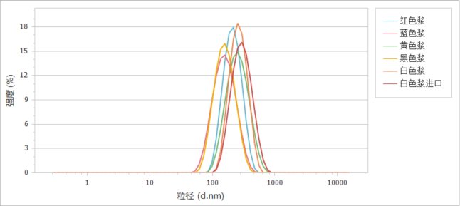 135921_071138_jswz.png 微信圖片_20220331135519.png