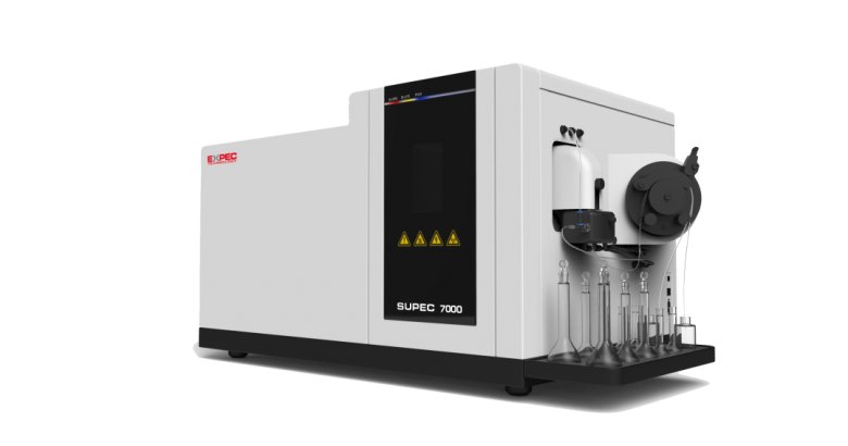 135940_974122_gsdt.png 圖片2.png