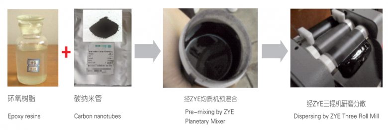 100347_287702_jswz.png 888.png