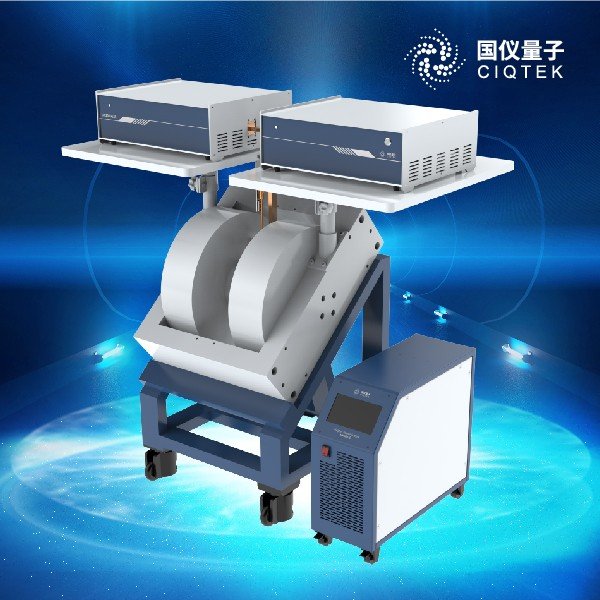 110253_639864_gsdt.jpg EPR200.jpg