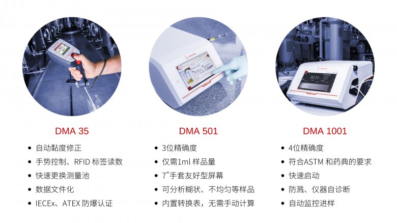 174549_765621_gsdt.png 4位精確度 (2).png