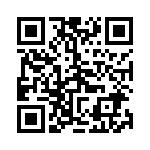 174757_226711_gsdt.jpg 試用二維碼.jpg