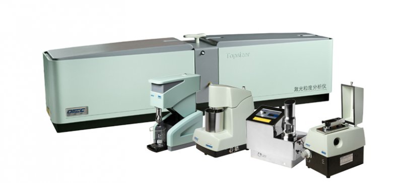 134345_988421_gsdt.jpg 134345_988421_gsdt.jpg