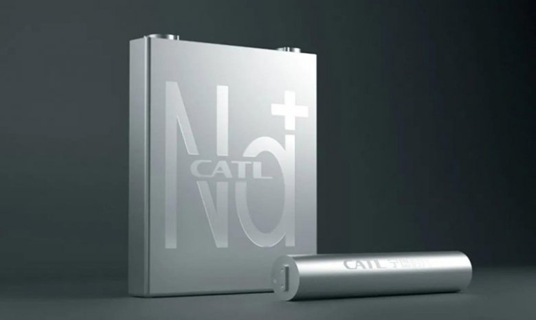 134912_028865_gsdt.jpg 134912_028865_gsdt.jpg