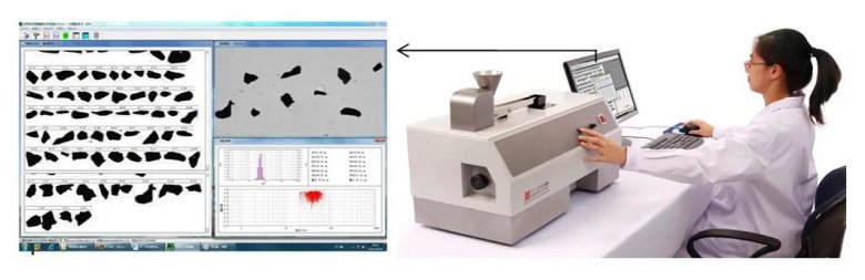 110802_343385_jswz.jpg 640-2.jpg