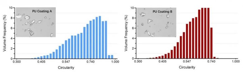 110819_907426_jswz.jpg 640-3.jpg