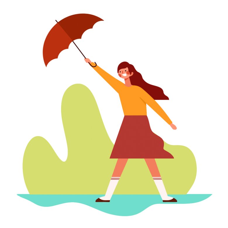 101512_933234_gsdt.png 攝圖網_401143540_撐傘的女孩(企業(yè)商用).png