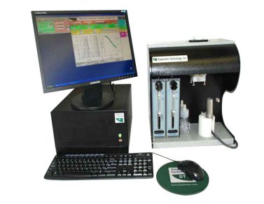 145440_454480_jswz.jpg 1649831759(1).jpg