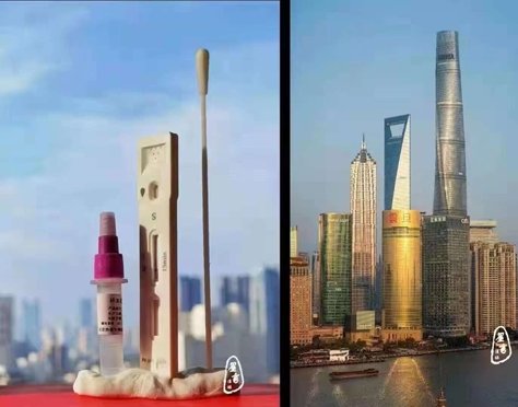 150712_156135_jswz.png 150712_156135_jswz.png