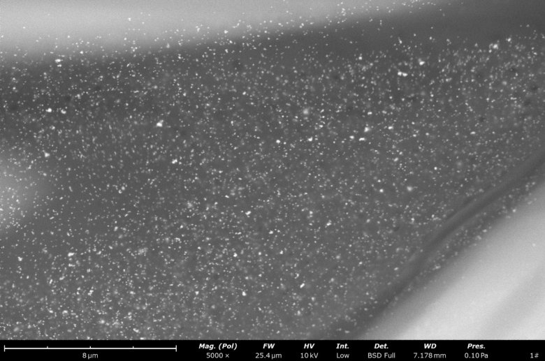 151118_712760_jswz.jpg 151118_712760_jswz.jpg