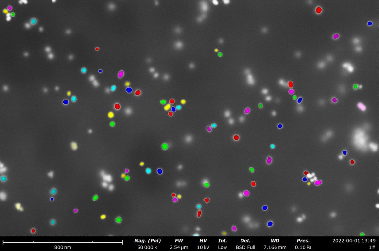 151538_530349_jswz.png 151538_530349_jswz.png