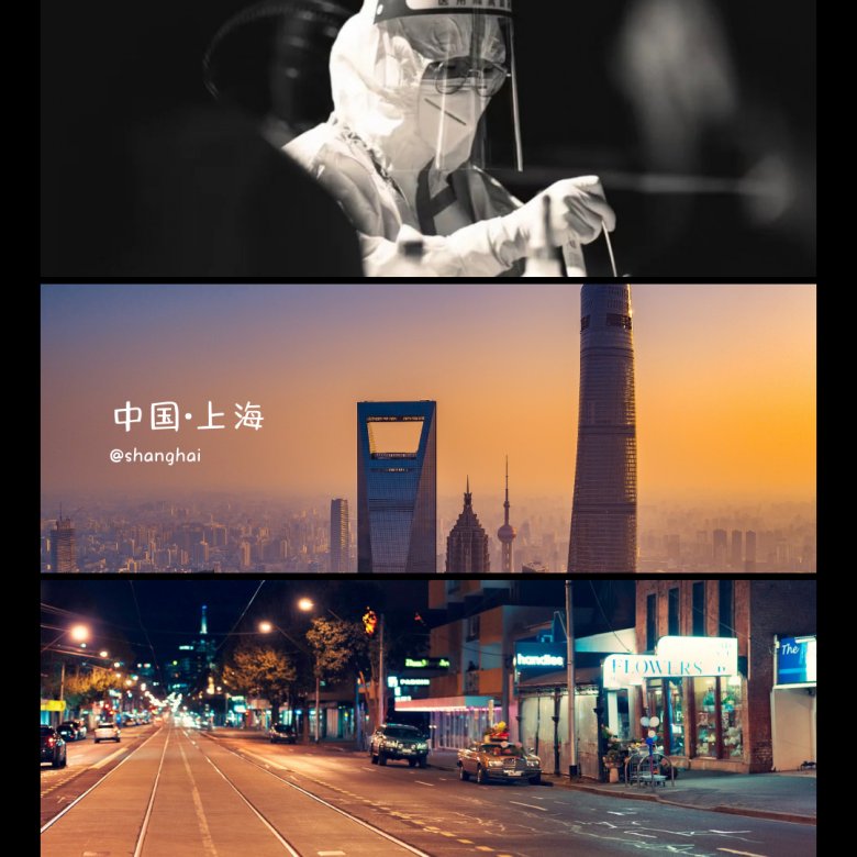 152020_006828_jswz.png 152020_006828_jswz.png