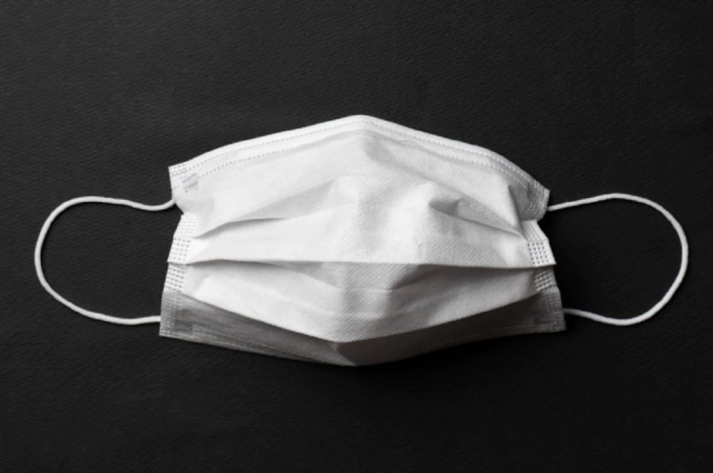 102224_328880_jswz.png 102224_328880_jswz.png