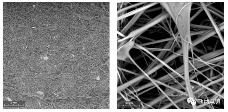 102259_519026_jswz.png 102259_519026_jswz.png