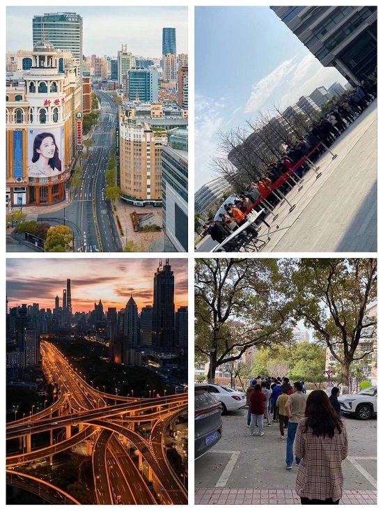 150920_854190_jswz.jpg 疫情.JPG