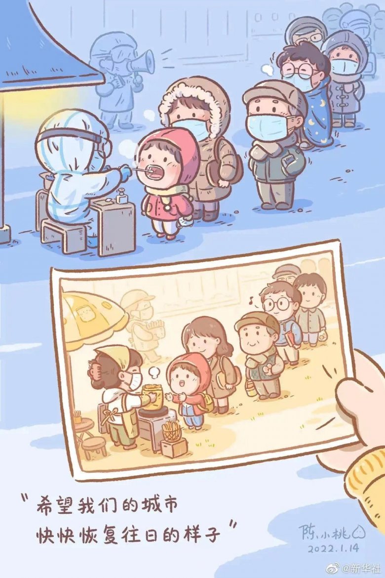 152757_881386_jswz.jpg 152757_881386_jswz.jpg