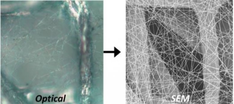 110318_694011_jswz.png 110318_694011_jswz.png