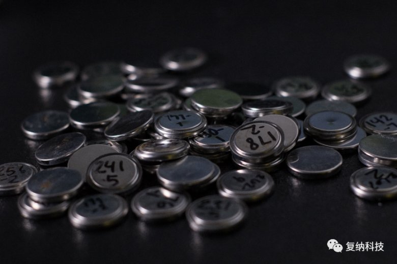 102742_116026_jswz.png 102742_116026_jswz.png