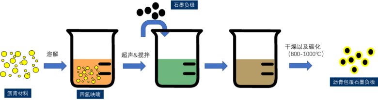 102919_115276_jswz.png 102919_115276_jswz.png