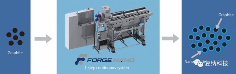 103023_476320_jswz.png 103023_476320_jswz.png