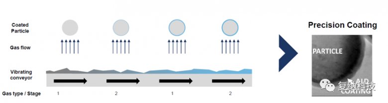 103043_676146_jswz.png 103043_676146_jswz.png