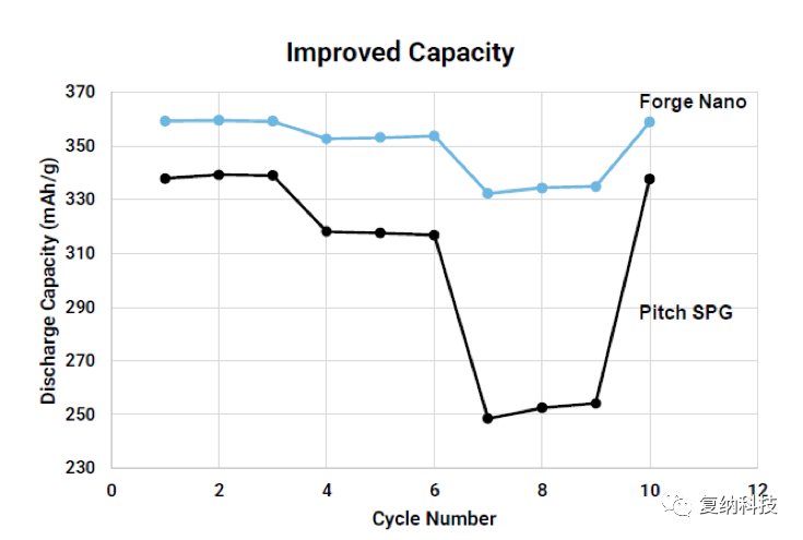 103105_382073_jswz.png 103105_382073_jswz.png