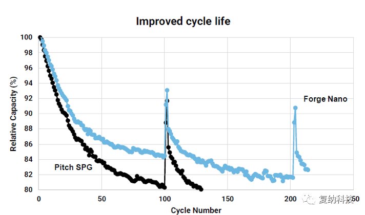 103125_630173_jswz.png 103125_630173_jswz.png