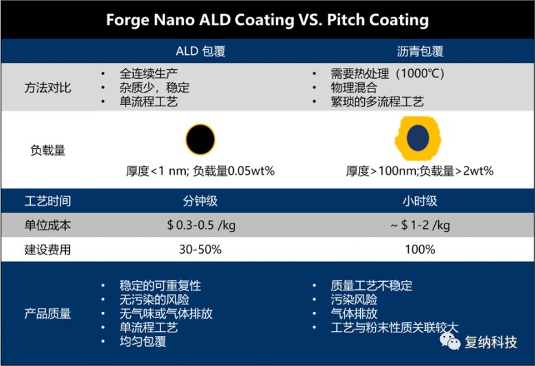 103146_989385_jswz.png 103146_989385_jswz.png