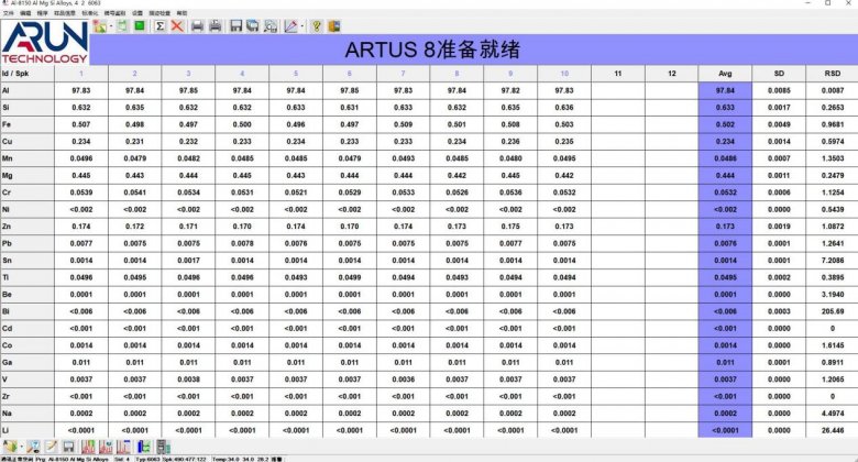 102233_836963_gsdt.png 7fae13b5881975c784ee5ae71c65047.png