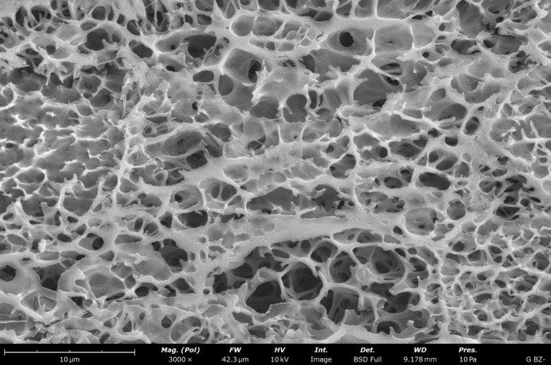 110533_899852_jswz.jpg 110533_899852_jswz.jpg