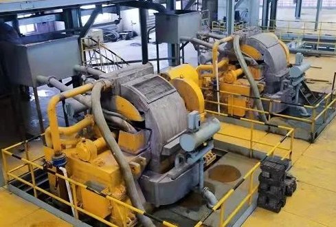 140223_266062_jswz.png 微信截圖_20220422134524.png