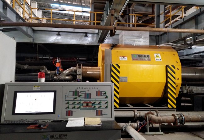 140233_148087_jswz.png 微信截圖_20220422134529.png