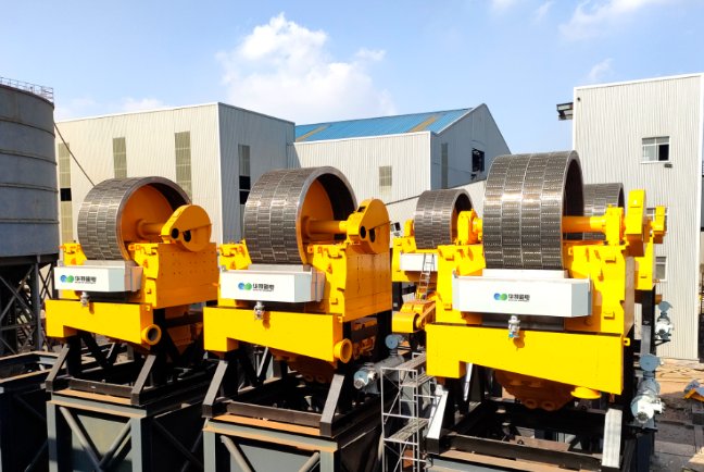 140256_981666_jswz.png 微信截圖_20220422134541.png