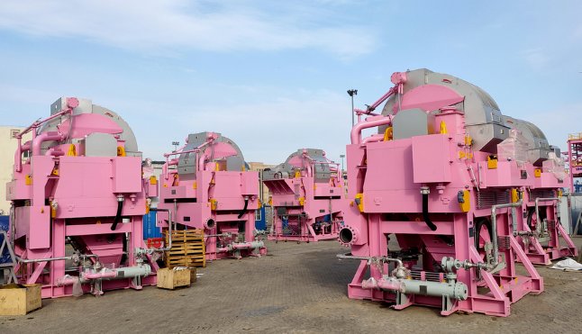 140310_420302_jswz.png 微信截圖_20220422134547.png