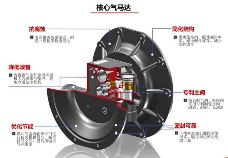 103347_651748_jswz.jpg 1650940395(1).jpg