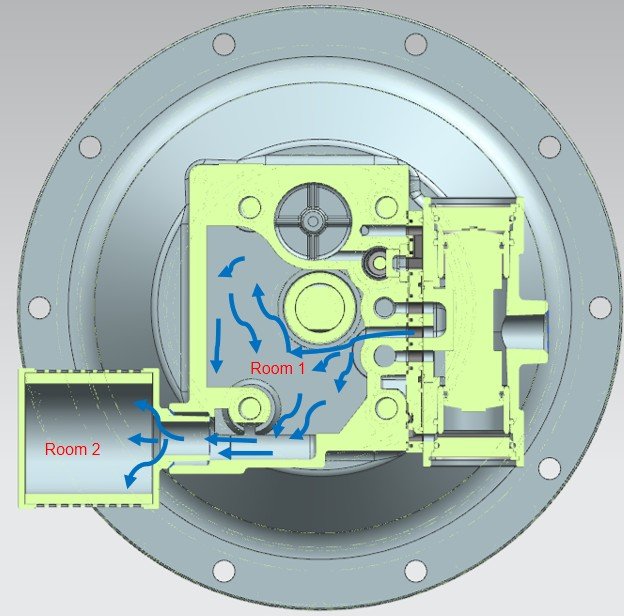 150552_872678_jswz.jpg 1650956333(1).jpg