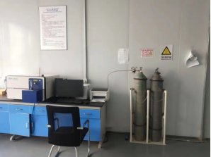 094059_363465_gsdt.jpg 1650866475(1).jpg