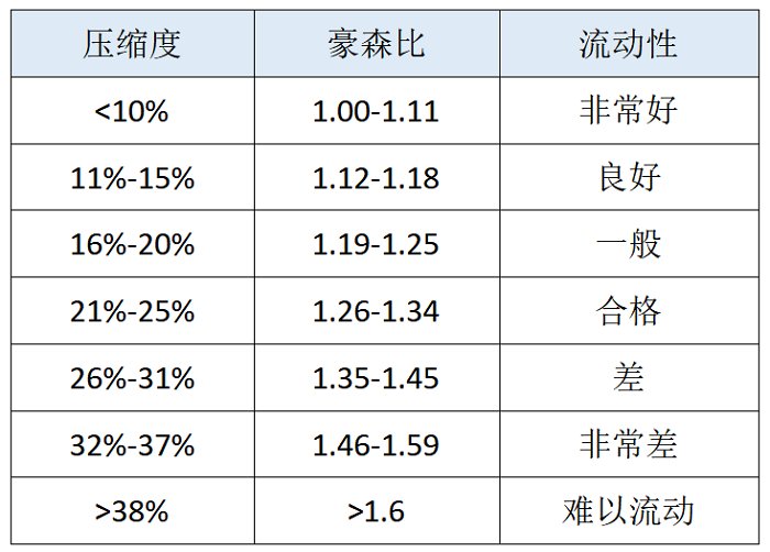 115610_874108_jswz.png bt1.png