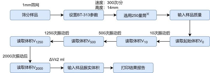 115649_762716_jswz.png bt3.png