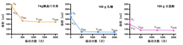 115701_788329_jswz.png bt4.png