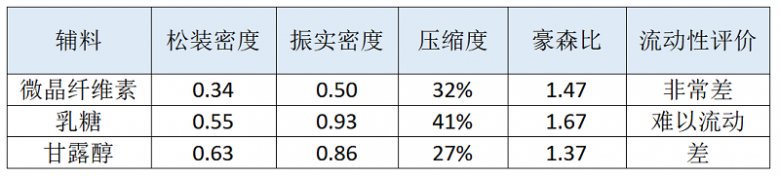 115722_859070_jswz.png bt5.png