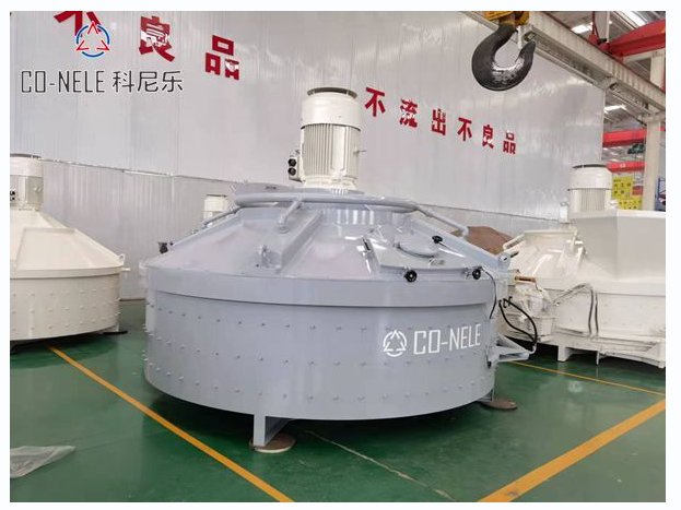 113548_587998_gsdt.png 4454.png