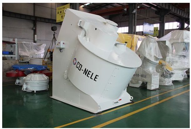 114303_386107_gsdt.png 442.png