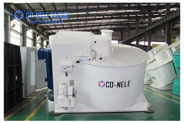 115833_830084_gsdt.png 32.png