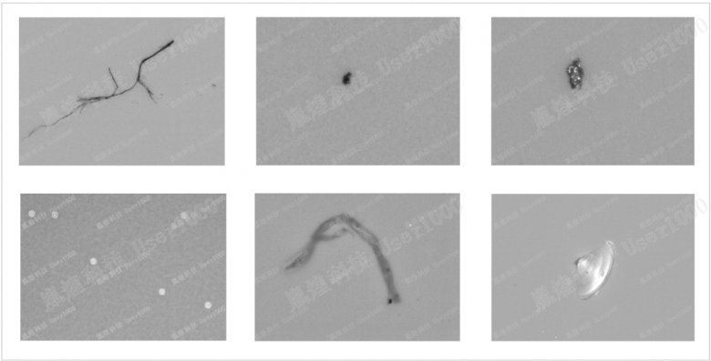 133530_822092_gsdt.png 11.png