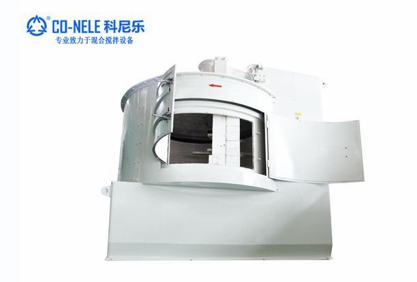 134134_091558_gsdt.png 3122.png