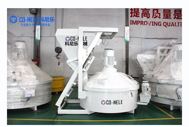 135025_354136_gsdt.png 6644.png