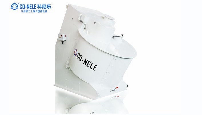 140917_783255_gsdt.png 674.png