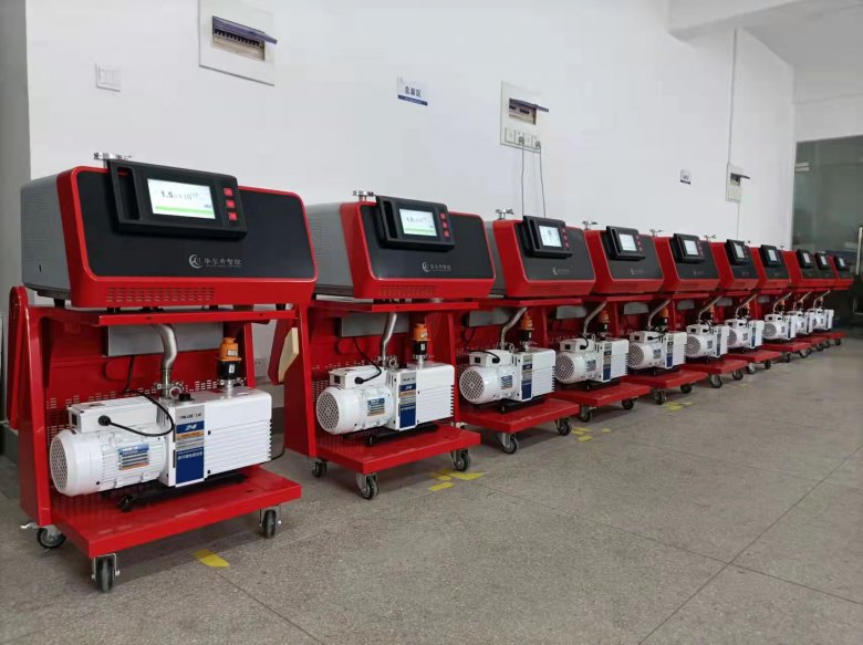 142425_814315_gsdt.jpg 11.jpg