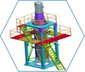 155851_580182_gsdt.png 圖片8.png